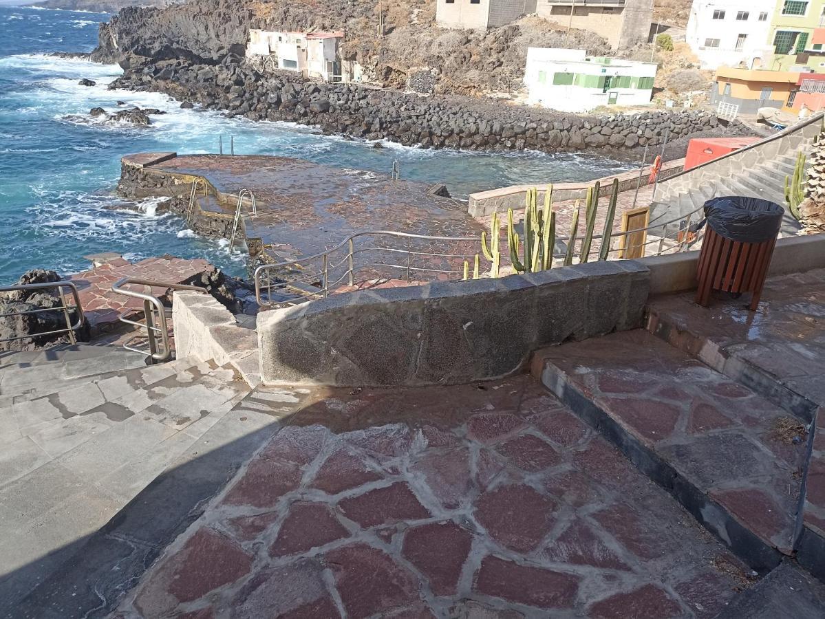 Oasis En Tenerife 1 El Escobonal Zewnętrze zdjęcie